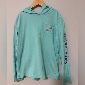 Vineyard Vines Pullover